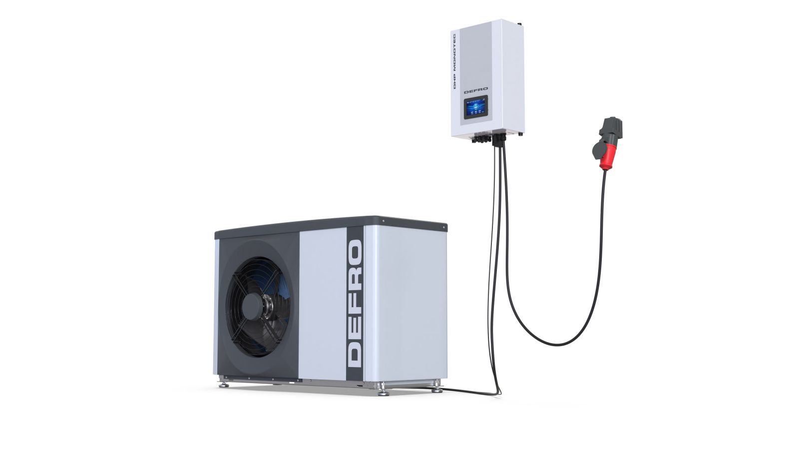 monotec plugin