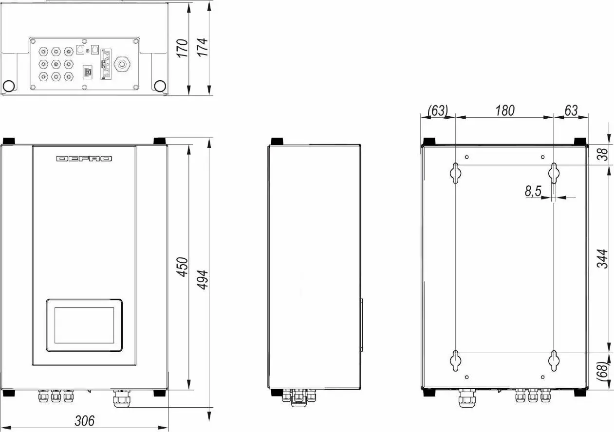 dhpisterownik rystech