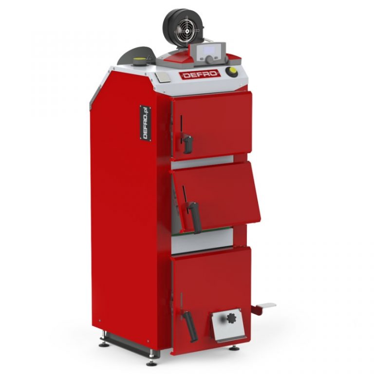 Optima Komfort Plus – Defro PTM