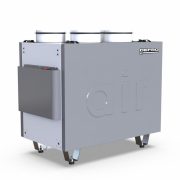 SERIA DRX OPTI V3