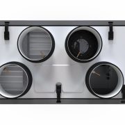 SERIA DRX OPTI V4