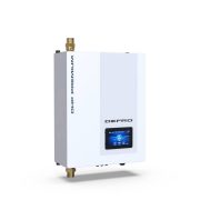 DHP Premium HB02
