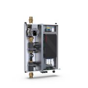 DHP Premium HB03