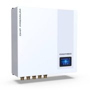 DHP Premium HF2