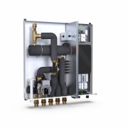 DHP Premium HF3