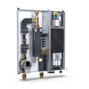 DHP Premium HM03