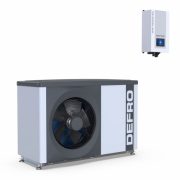 monotec1
