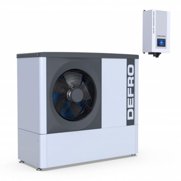 monotec2
