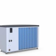 monotec3
