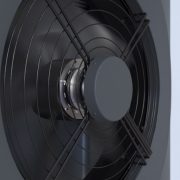 monotec4