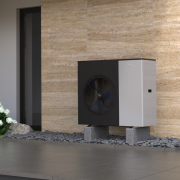 Airterm 13 EVI DC