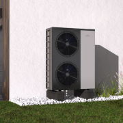 Airterm 18 EVI DC