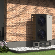Airterm 23 EVI DC