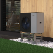 Airterm 8 EVI DC