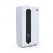 smart2f 2 1000x1000w