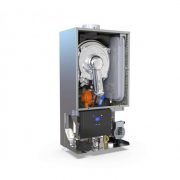 smart2f 3 1000x1000w
