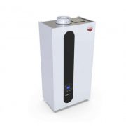 smart2f 4 1000x1000w