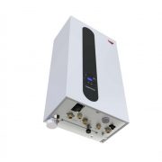 smart2f 5 1000x1000w