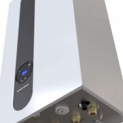 smart2f 6 1000x1000w