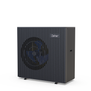 Deher Airterm 15 Eco CAM 1