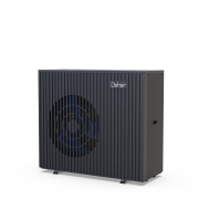 Deher Airterm Eco 11 CAM 1