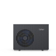 Deher Airterm Eco 8 CAM 5