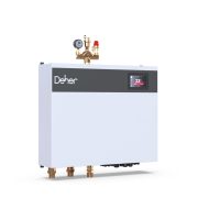 HYDROBOX DEHER F DN25 LOVALSIKA scaled 1