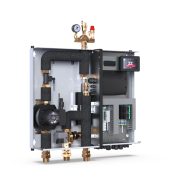 HYDROBOX DEHER F DN32 LOVALSIKA bez pokrywy scaled 1