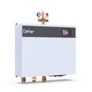 HYDROBOX DEHER F DN32 LOVALSIKA scaled 1