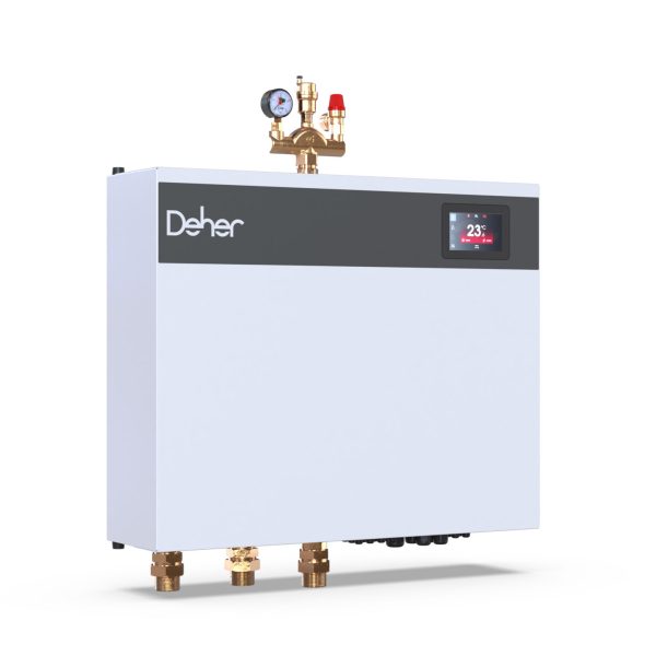 HYDROBOX DEHER F DN32 LOVALSIKA scaled 1