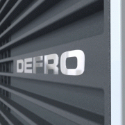 DHPi Monotec cam 1