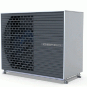 DHPi Monotec cam 3