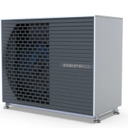 DHPi Monotec cam 3
