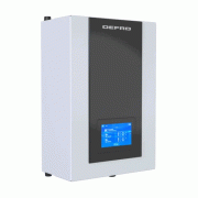 DHPi Monotec sterownik