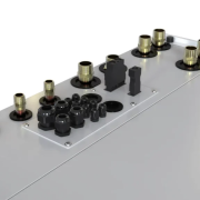 DHPi Monotec szafa