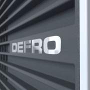 DHPi dfi Monotec cam