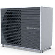 DHPi dfi Monotec cam 3