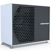 DHPi dfi Monotec cam 4