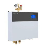 DHPi dfi Monotec hydromodul